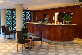 Country Hotel Castelbarco