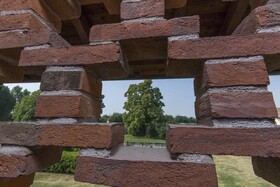 Country Hotel Castelbarco