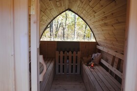 Country Hotel Castelbarco