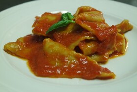 Country Hotel Castelbarco