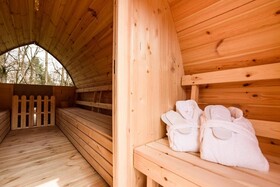 Country Hotel Castelbarco