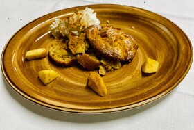 Country Hotel Castelbarco