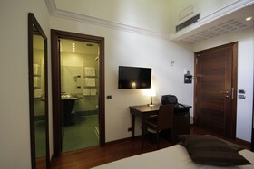 Country Hotel Castelbarco