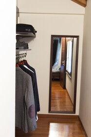 Country Hotel Castelbarco