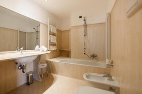 Country Hotel Castelbarco