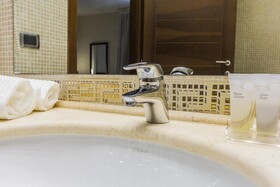 Country Hotel Castelbarco