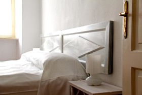 Albergo Bologna