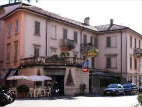 Albergo Bologna