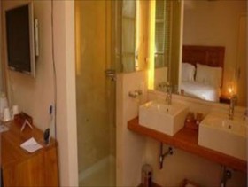 Art Hotel Varese