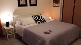 B&B Douglas House