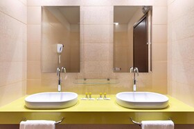 B&B Hotel Malpensa Lago Maggiore