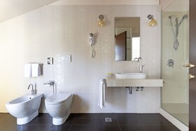 B&B Hotel Malpensa Lago Maggiore