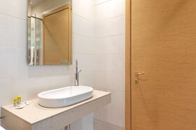 B&B Hotel Malpensa Lago Maggiore