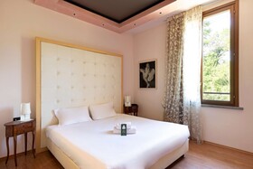 B&B Hotel Malpensa Lago Maggiore