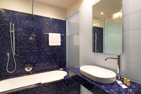 B&B Hotel Malpensa Lago Maggiore