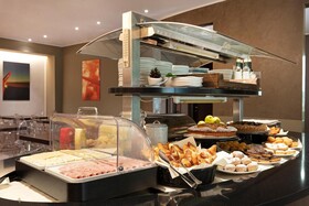 B&B Hotel Malpensa Lago Maggiore