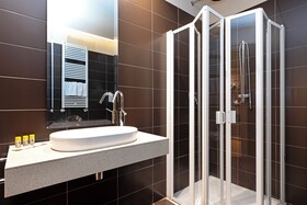 B&B Hotel Malpensa Lago Maggiore