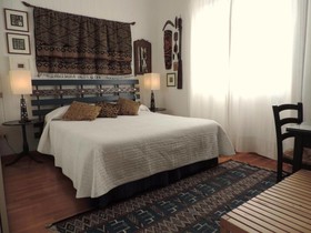 B&B La Collina