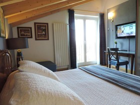 B&B La Collina