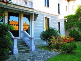 B&B Villa Adriana