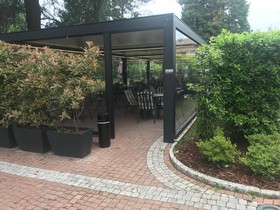 Bis Hotel Varese