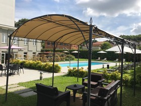 Bis Hotel Varese