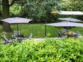 Bis Hotel Varese