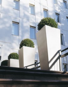 Bis Hotel Varese