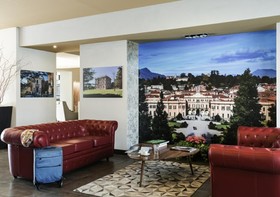 Bis Hotel Varese