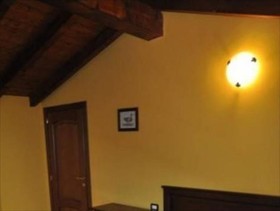 Casa Gervasini