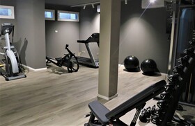 Horizon Wellness & Spa Resort