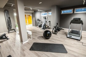 Horizon Wellness & Spa Resort