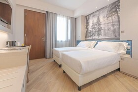 Horizon Wellness & Spa Resort