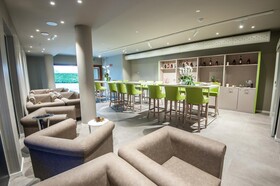 Horizon Wellness & Spa Resort