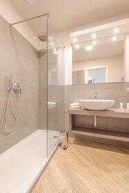 Horizon Wellness & Spa Resort