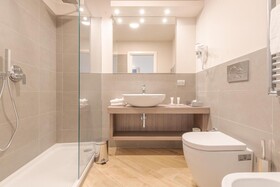 Horizon Wellness & Spa Resort