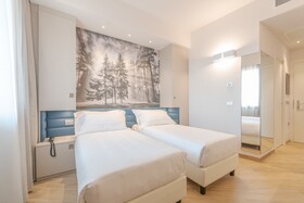 Horizon Wellness & Spa Resort