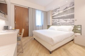 Horizon Wellness & Spa Resort