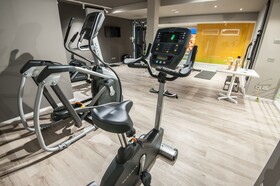 Horizon Wellness & Spa Resort