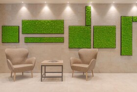 Horizon Wellness & Spa Resort