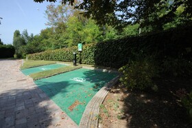 Horizon Wellness & Spa Resort
