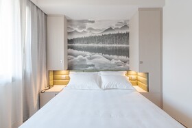 Horizon Wellness & Spa Resort