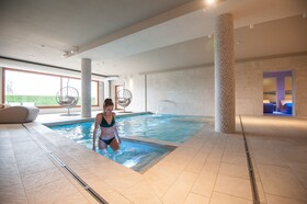 Horizon Wellness & Spa Resort