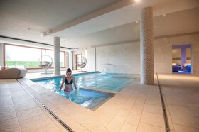 Horizon Wellness & Spa Resort