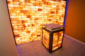 Horizon Wellness & Spa Resort