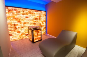 Horizon Wellness & Spa Resort