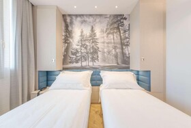Horizon Wellness & Spa Resort