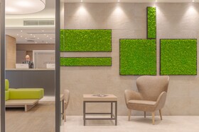Horizon Wellness & Spa Resort
