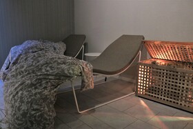 Horizon Wellness & Spa Resort