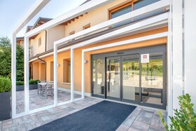 Horizon Wellness & Spa Resort
